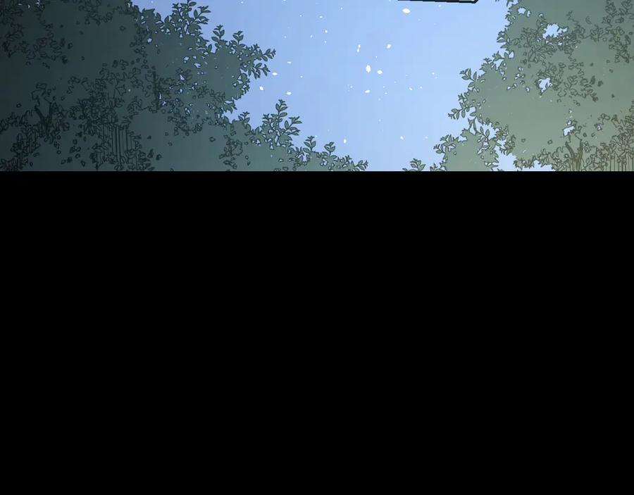 《别动！自己人》第64话 生日礼物 第89页