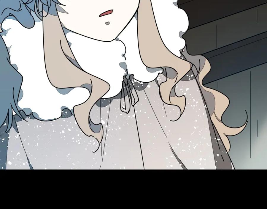 《别动！自己人》第64话 生日礼物 第68页