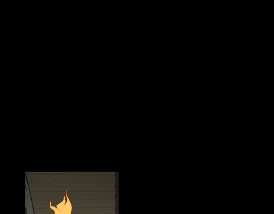 《别动！自己人》第65话 劫狱咯! 第35页