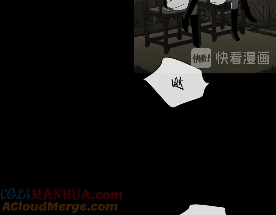 《别动！自己人》第65话 劫狱咯! 第37页