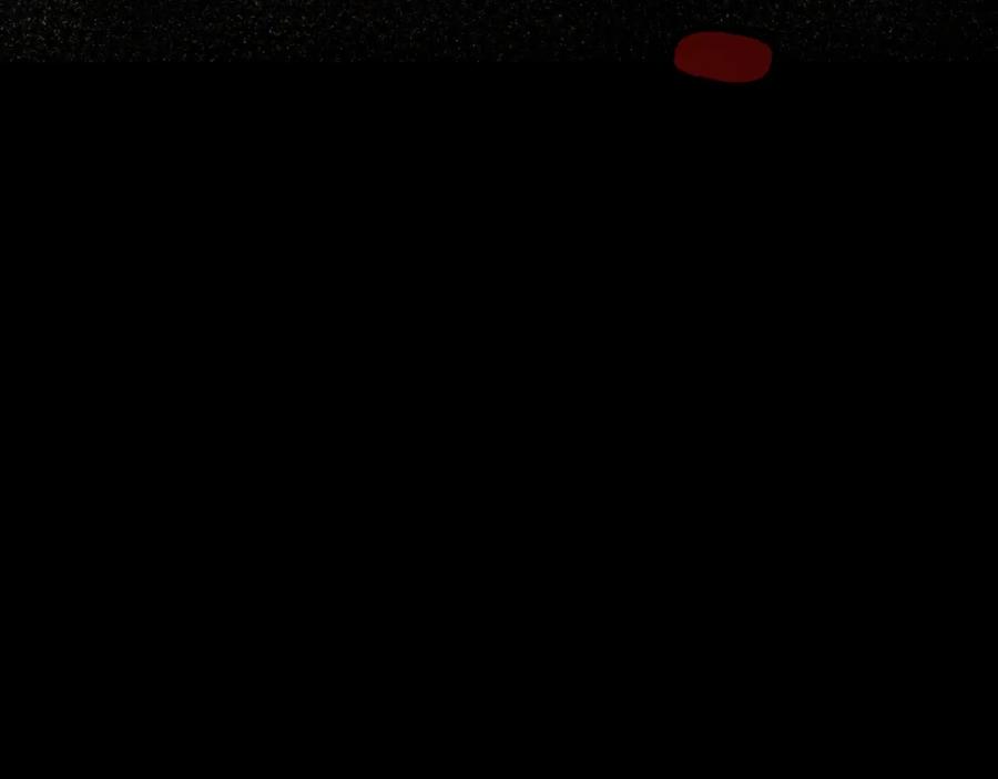 《别动！自己人》第65话 劫狱咯! 第42页