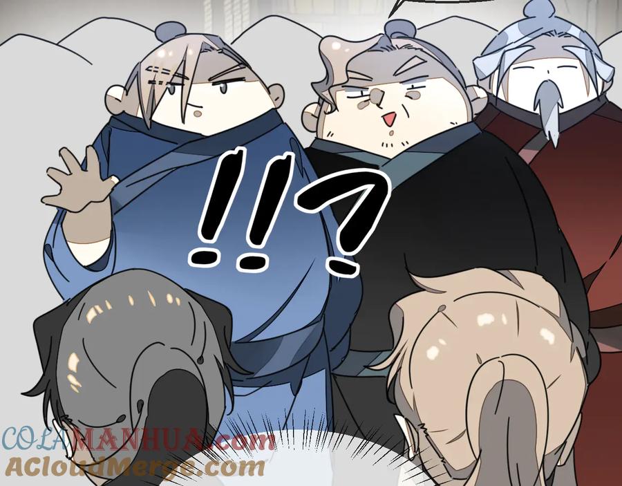 《别动！自己人》第65话 劫狱咯! 第89页