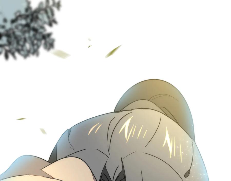 《别动！自己人》第67话 亲亲 第82页