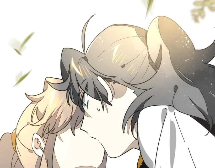 《别动！自己人》第67话 亲亲 第79页