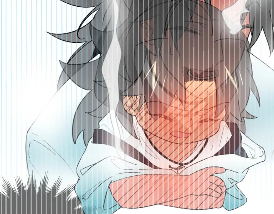 《别动！自己人》第5话 变身！ 第55页