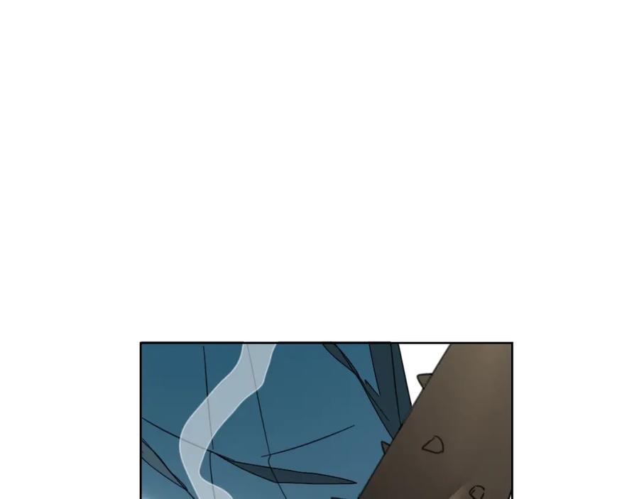 《别动！自己人》第5话 变身！ 第16页