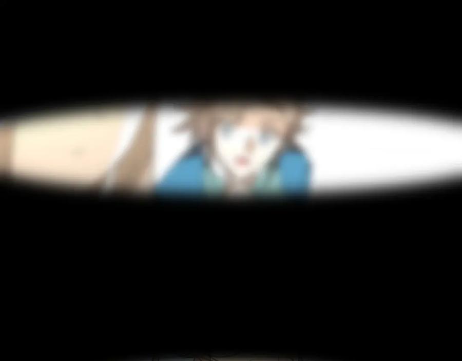《别动！自己人》第5话 变身！ 第107页