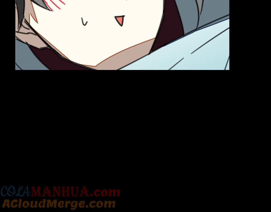 《别动！自己人》第70话 再入清怀县 第97页