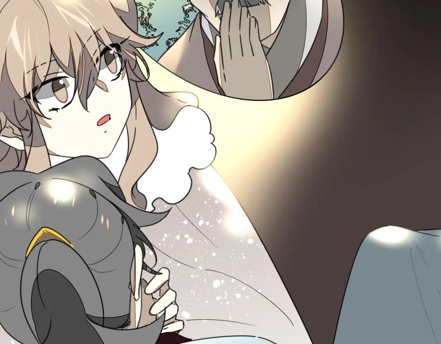 《别动！自己人》第70话 再入清怀县 第102页