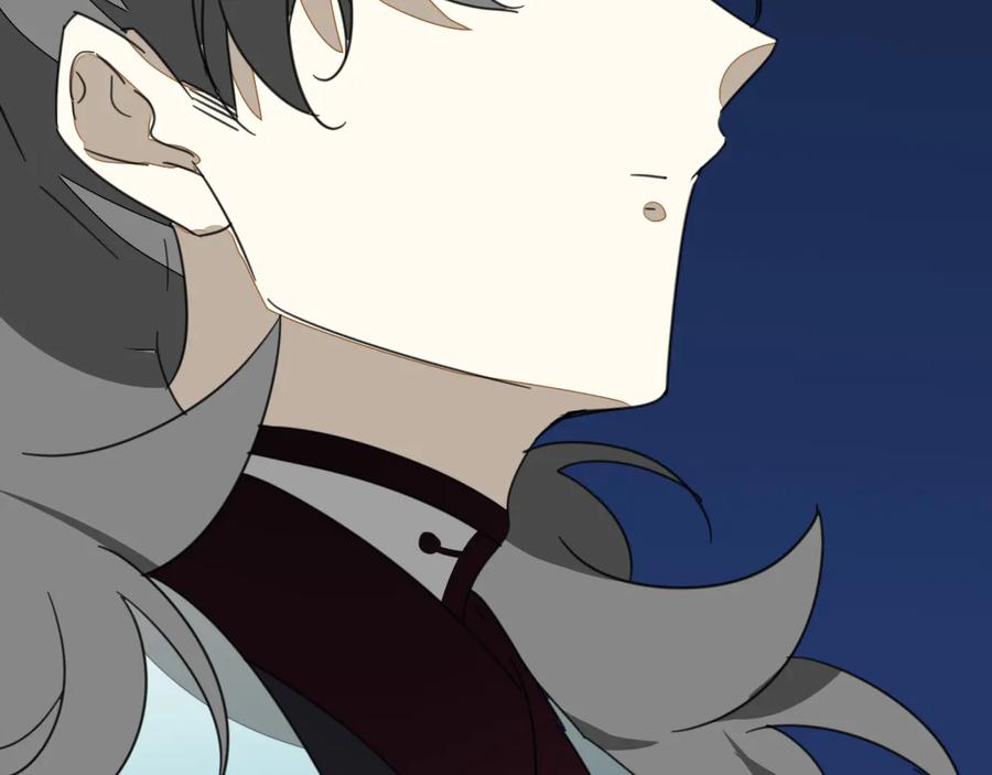 《别动！自己人》第71话 红衣女子现身 第118页