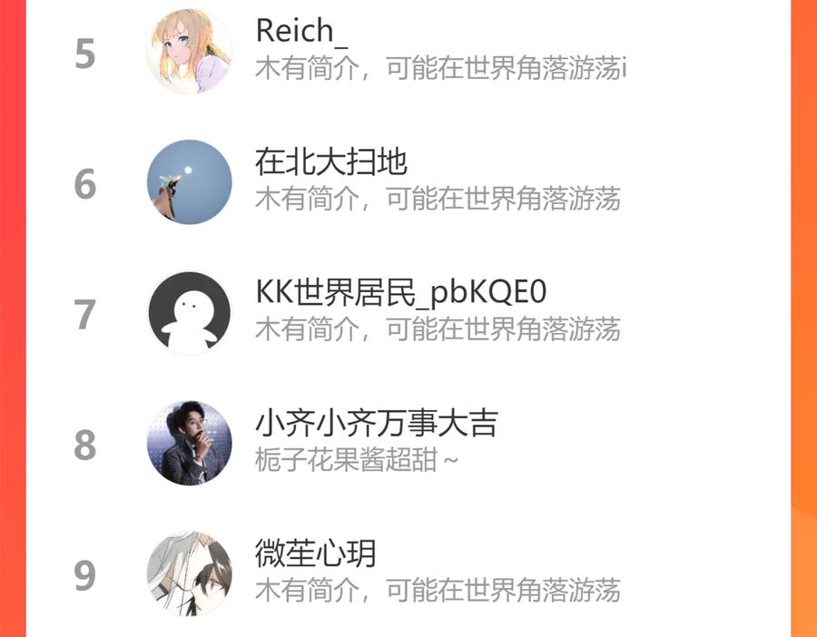《别动！自己人》第71话 红衣女子现身 第140页