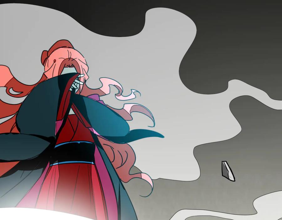 《别动！自己人》第71话 红衣女子现身 第98页