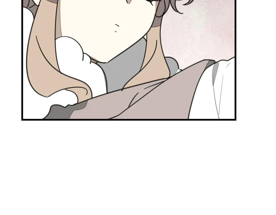 《别动！自己人》第72话 对峙 第114页