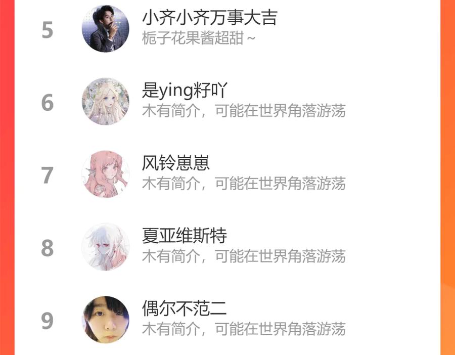 《别动！自己人》第73话 真相 第110页