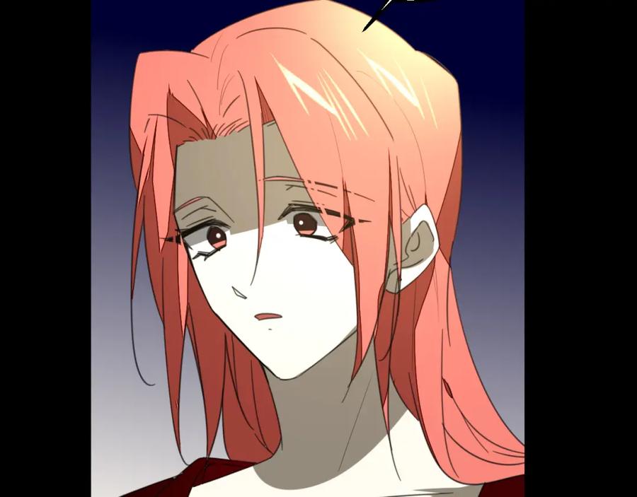 《别动！自己人》第75话 再次发病 第55页