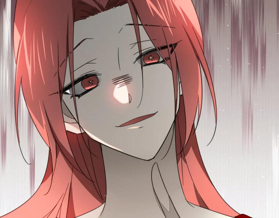 《别动！自己人》第75话 再次发病 第82页