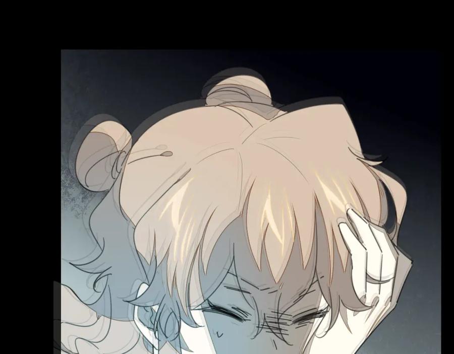 《别动！自己人》第75话 再次发病 第95页