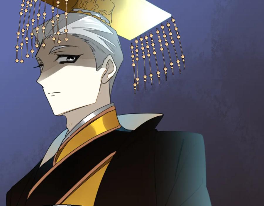 《别动！自己人》第75话 再次发病 第66页