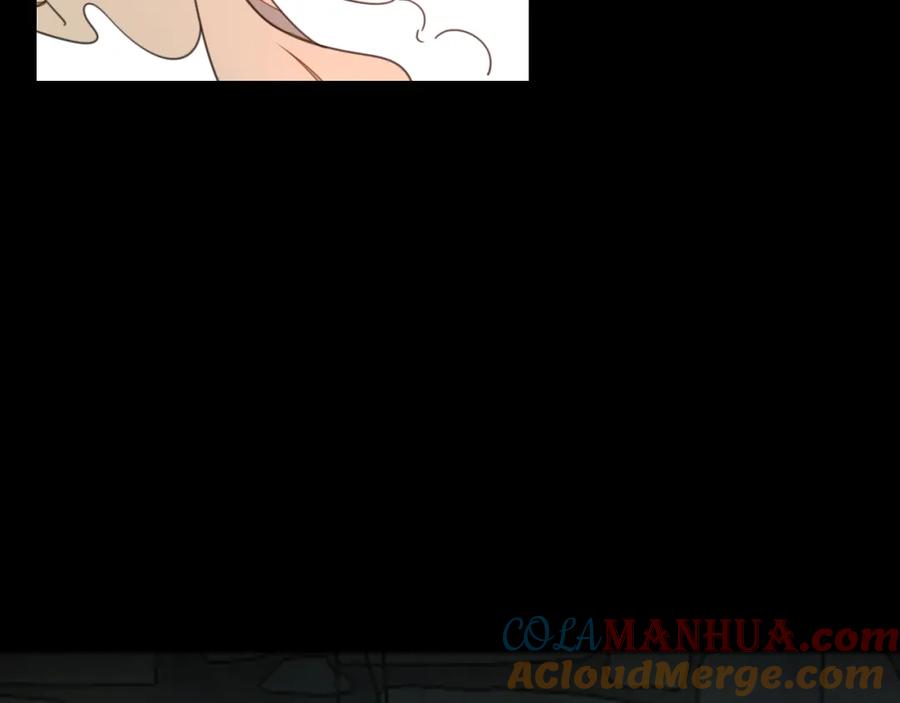 《别动！自己人》第75话 再次发病 第85页