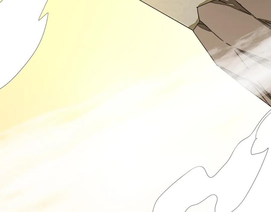 《别动！自己人》第76话 解蛊 第99页