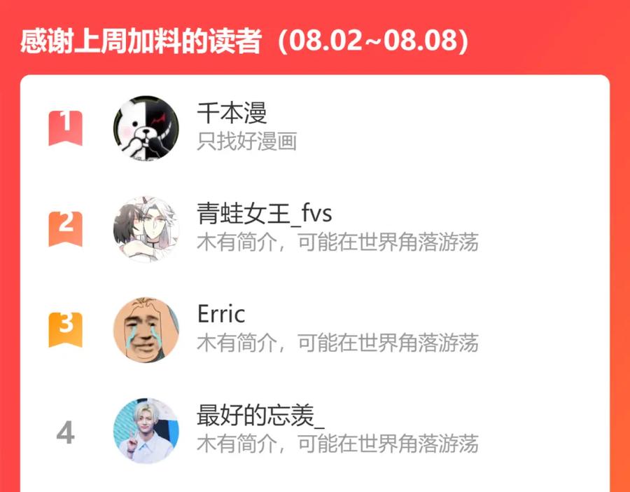 《别动！自己人》第76话 解蛊 第112页
