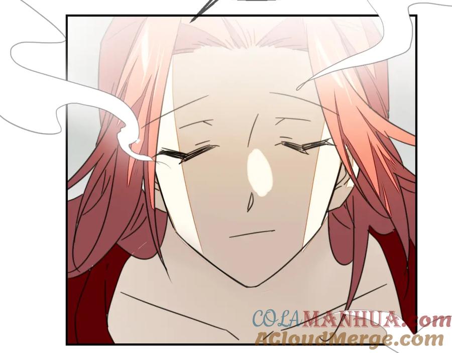 《别动！自己人》第76话 解蛊 第57页