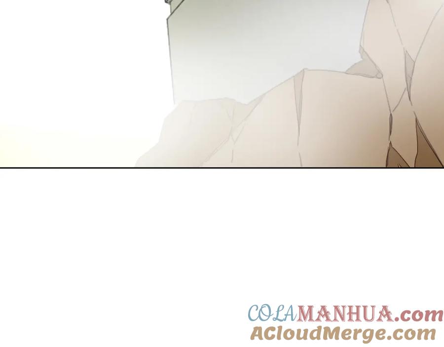 《别动！自己人》第77话 恢复记忆 第41页