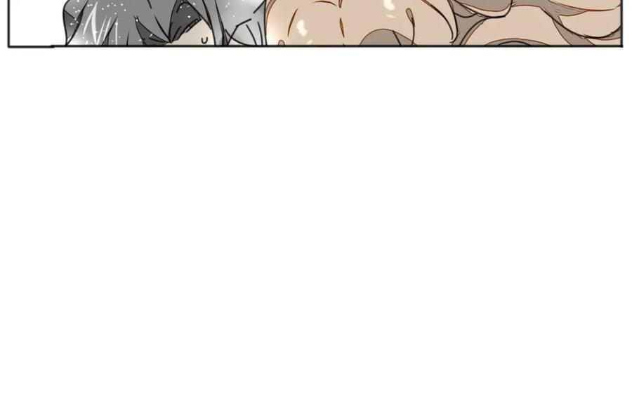 《别动！自己人》第77话 恢复记忆 第70页