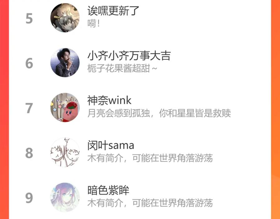 《别动！自己人》第77话 恢复记忆 第120页