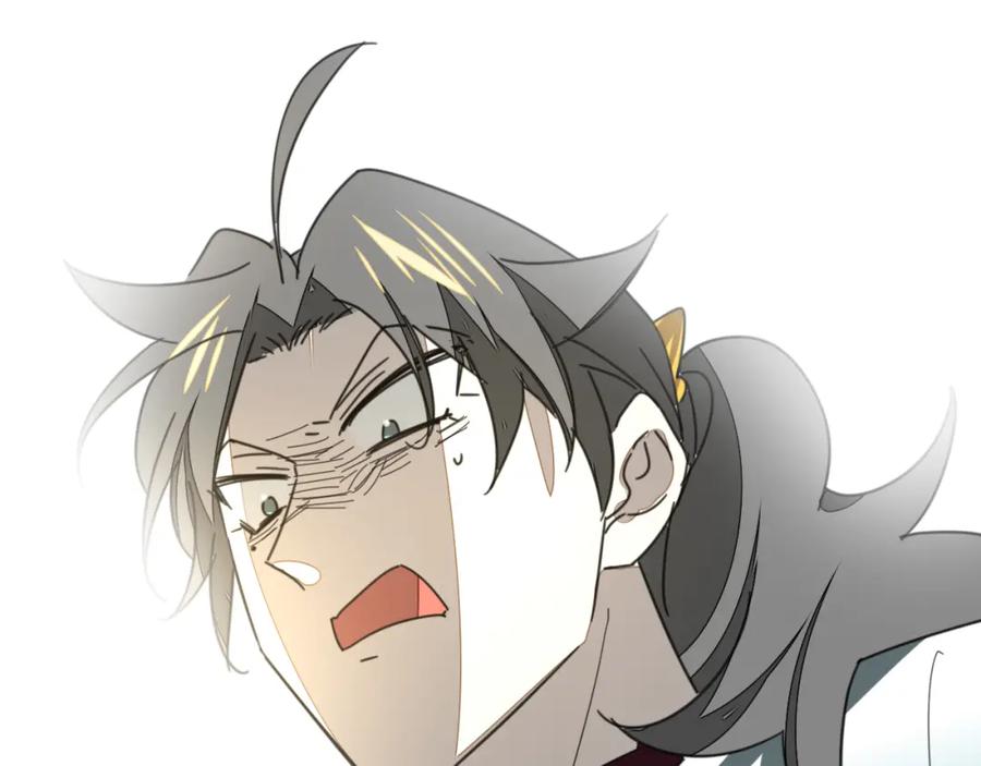 《别动！自己人》第77话 恢复记忆 第42页