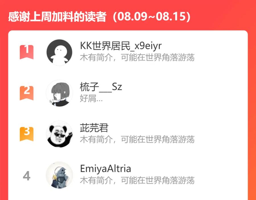 《别动！自己人》第77话 恢复记忆 第119页