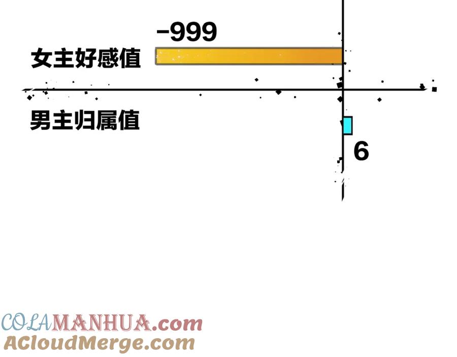 《别动！自己人》第6话 变身2 第101页