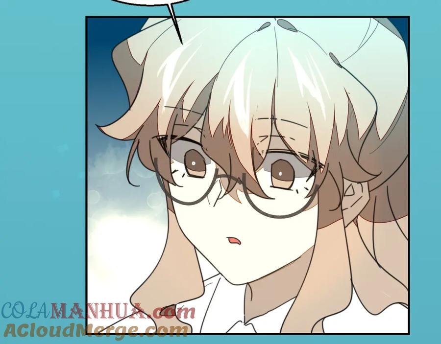 《别动！自己人》第78话 喜欢 第65页