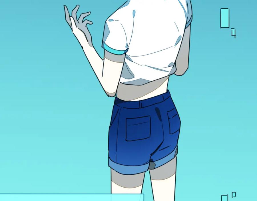 《别动！自己人》第79话 归来 第42页