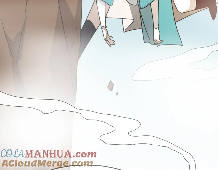 《别动！自己人》第79话 归来 第89页
