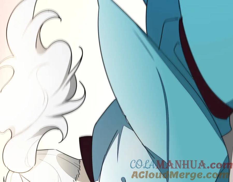 《别动！自己人》第79话 归来 第73页