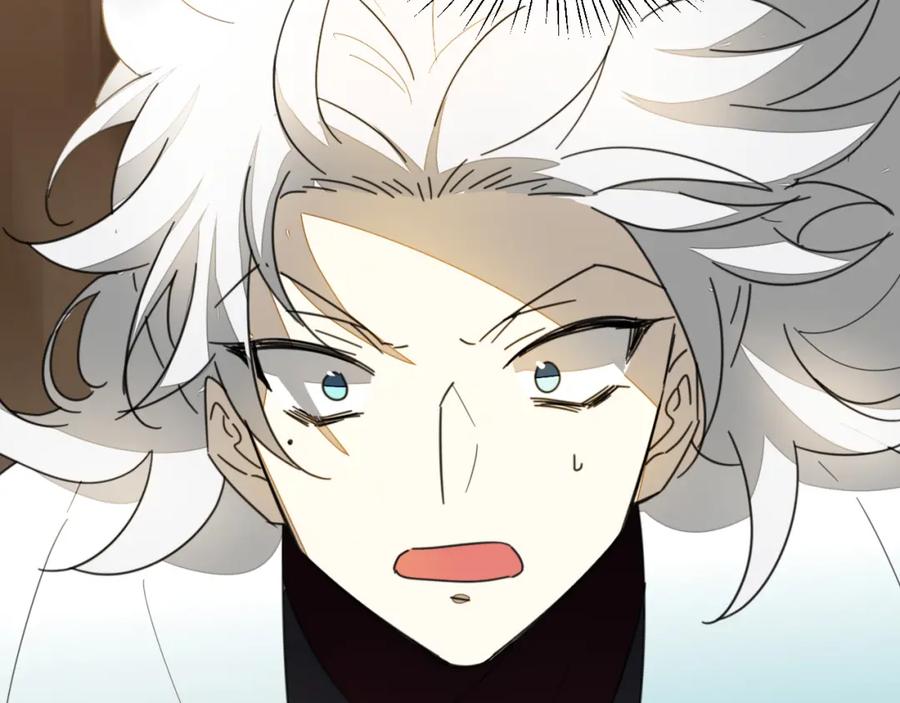 《别动！自己人》第79话 归来 第62页