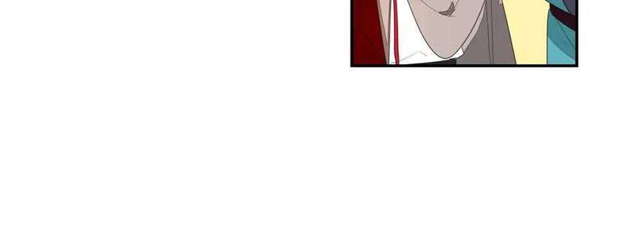 《别动！自己人》第80话 败局 第107页