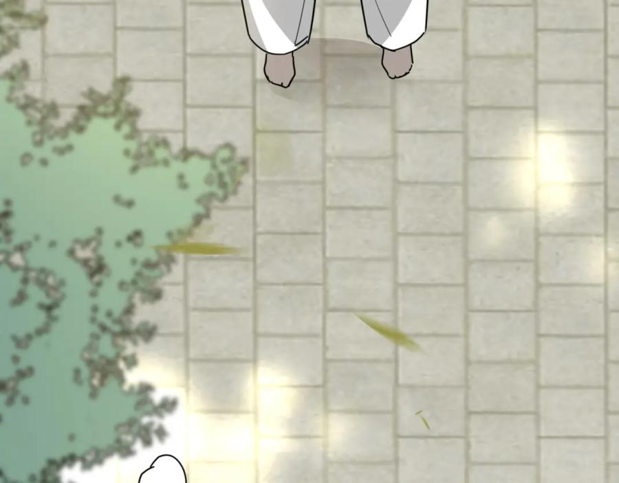 《别动！自己人》第81话 完结篇上 失踪_ 第123页