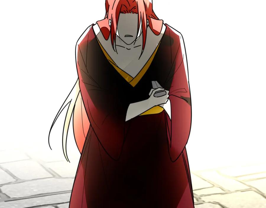 《别动！自己人》第81话 完结篇上 失踪_ 第4页