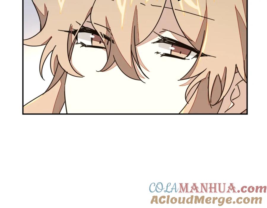 《别动！自己人》第81话 完结篇上 失踪_ 第53页