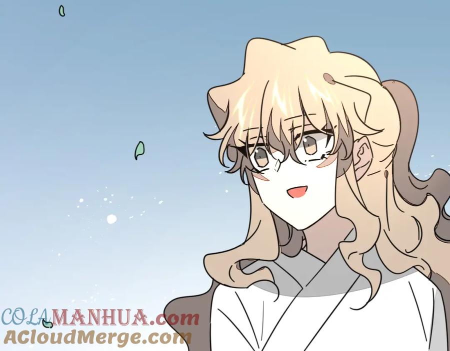《别动！自己人》第81话 完结篇上 失踪_ 第145页