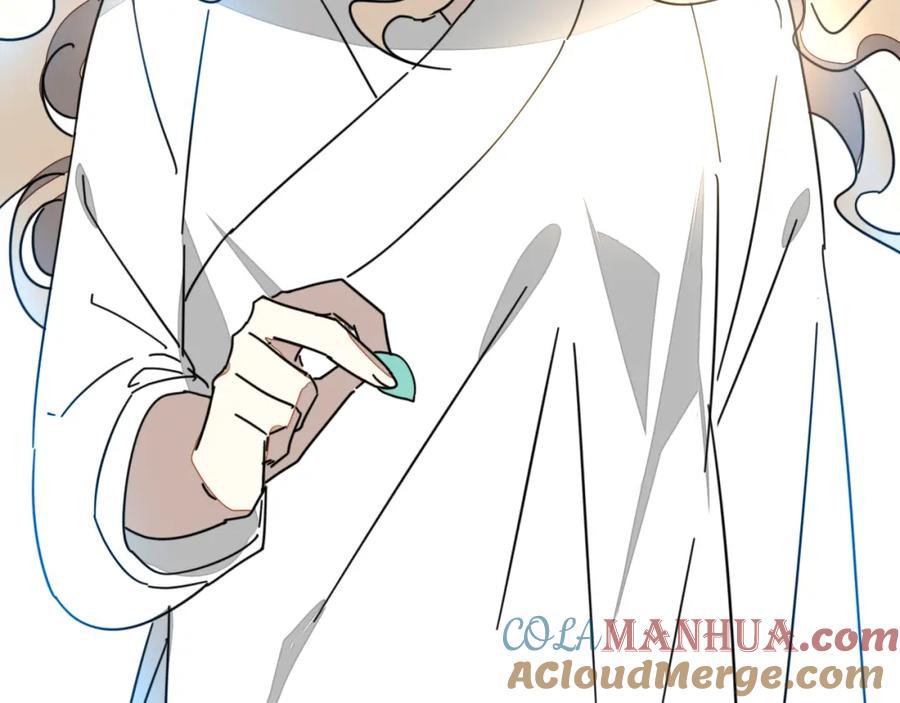 《别动！自己人》第81话 完结篇上 失踪_ 第141页