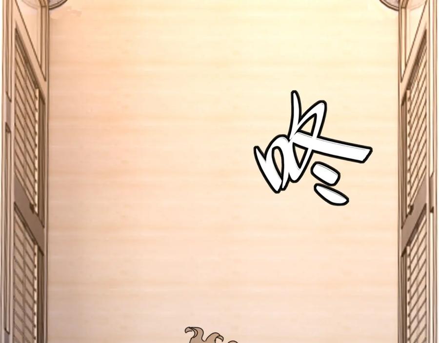《别动！自己人》第81话 完结篇上 失踪_ 第108页