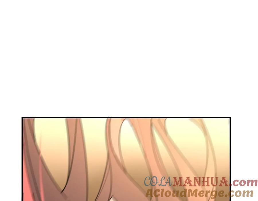 《别动！自己人》第81话 完结篇上 失踪_ 第25页