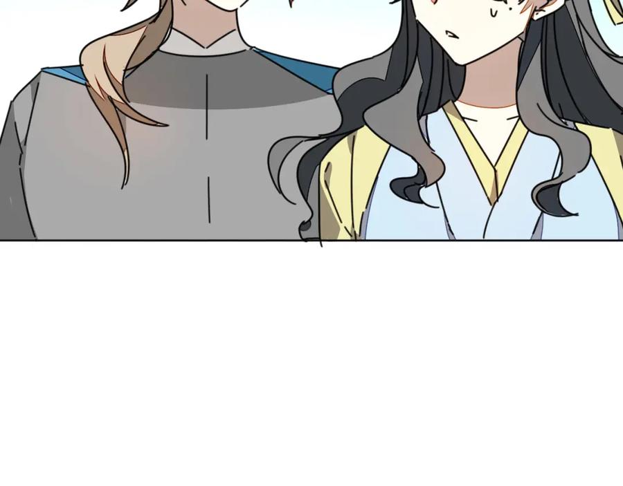 《别动！自己人》第81话 完结篇上 失踪_ 第88页