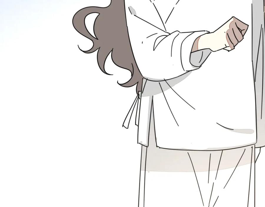 《别动！自己人》第81话 完结篇上 失踪_ 第146页