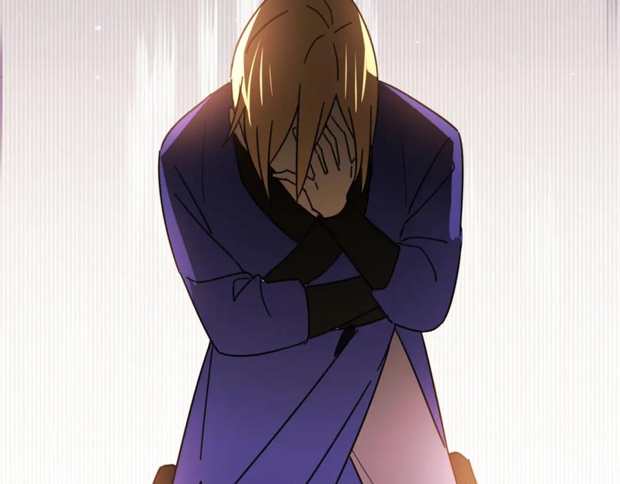 《别动！自己人》第81话 完结篇上 失踪_ 第40页