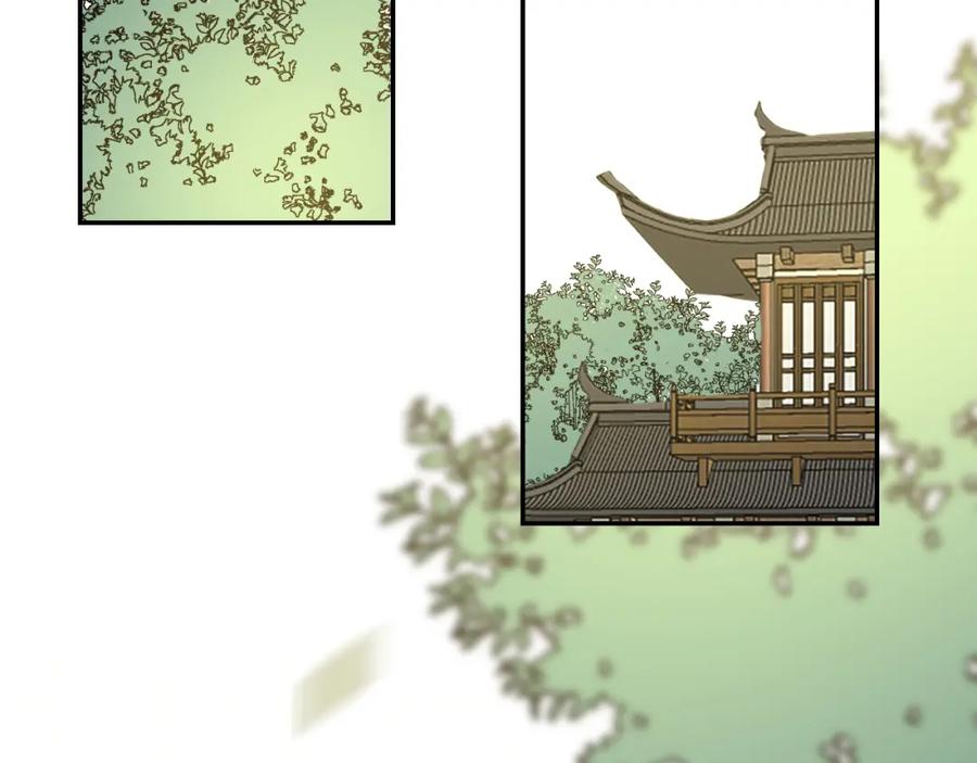 《别动！自己人》第81话 完结篇上 失踪_ 第120页