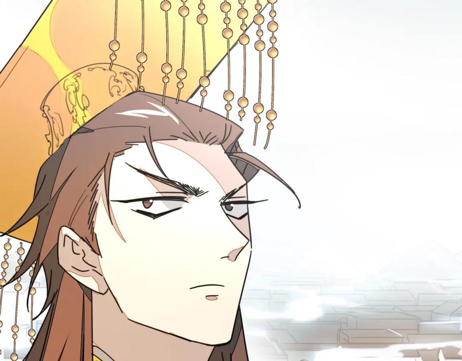 《别动！自己人》第81话 完结篇上 失踪_ 第71页